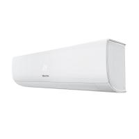 Сплит-система инверторного типа Hisense Zoom AS-09UW4RYRKB05G WI-FI