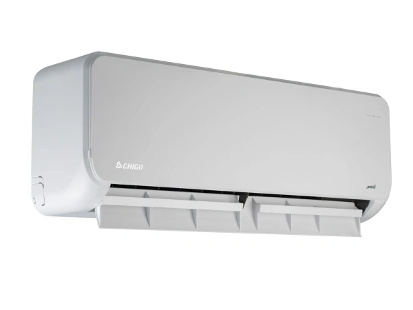 Сплит система инверторного типа Chigo Sunrise CS-35V3G-1K268/White