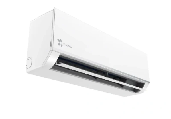 Сплит-система инверторного типа Thaicon Comfort Plus Inverter TL-RWC70-FR/ TL-ROC70-FR