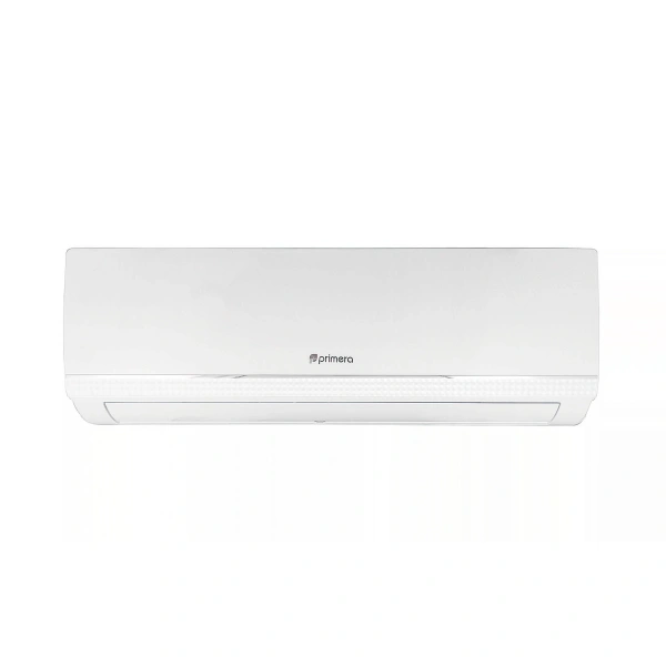 Сплит-система инверторного типа Primera Lounge Inverter PRAW-18TEDA3