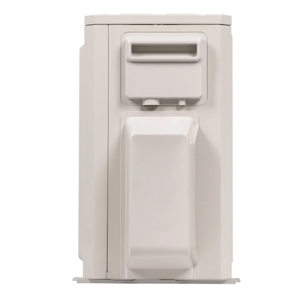 Блок наружный Electrolux Super Match ERP EACO/I-18 FMI-2/N8_ERP инверторной мульти сплит-системы