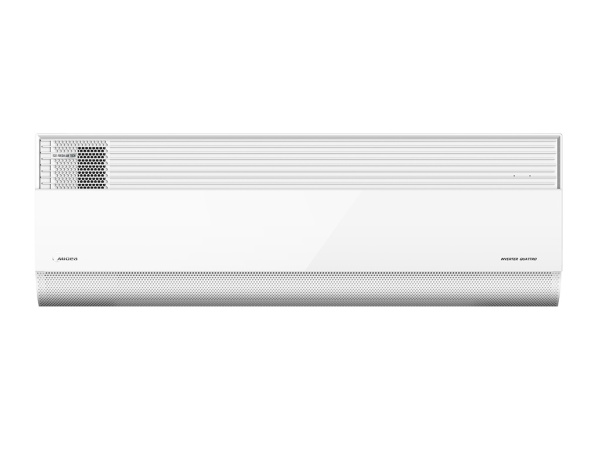 Сплит-система инверторного типа Midea GAIA MSCA1BU-12HRFN8