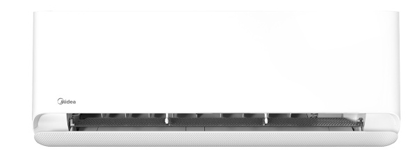 Сплит-система инверторного типа Midea Breezeless E MSFE-24N8D6