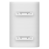 Водонагреватель Royal Thermo RWH 30 Centurio DL Inverter