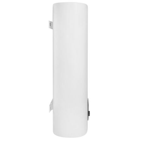 Водонагреватель Royal Thermo RWH 80 Citadel Unic