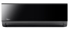 Сплит-система Midea Persona MSAG4-24HRN1