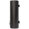 Водонагреватель Royal Thermo RWH 30 Citadel Unic Grafit