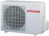 Сплит-система Kitano KR-Toha-07