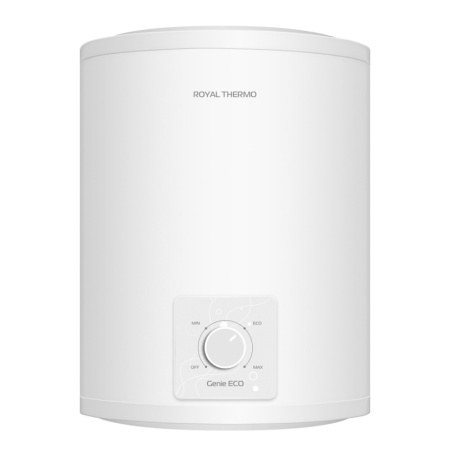 Водонагреватель Royal Thermo RWH 10 Genie ECO U