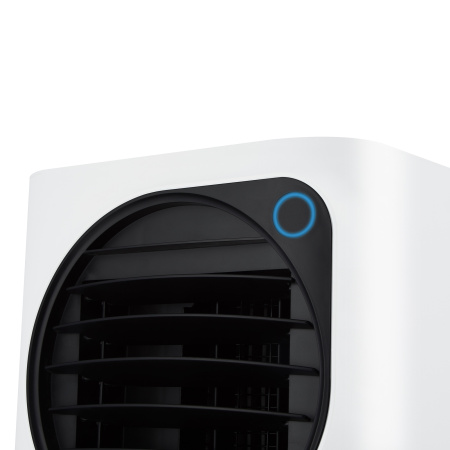 Кондиционер мобильный Ballu Eclipse BPAC-07 EPW/N6