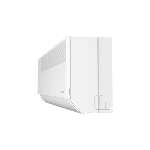 Сплит-система инверторного типа Midea GAIA MSCA1BU-12HRFN8