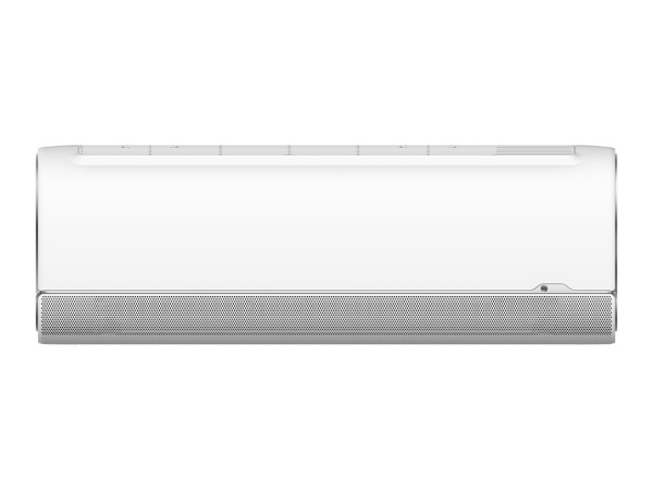 Сплит-система инверторного типа Midea Breezeless MSFA2W-12N8D6