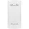 Водонагреватель Royal Thermo RWH 50 Lagom