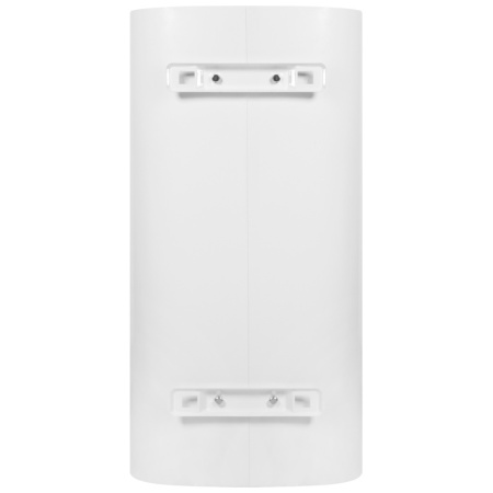 Водонагреватель Royal Thermo RWH 50 Lagom