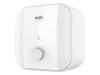 Водонагреватель Ballu BWH/S 10 Capsule Plus O