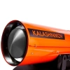 Дизельная тепловая пушка KALASHNIKOV KHD-120
