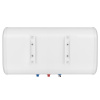 Водонагреватель Royal Thermo RWH 50 Citadel H
