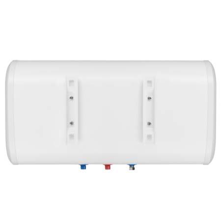 Водонагреватель Royal Thermo RWH 50 Citadel H