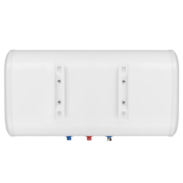 Водонагреватель Royal Thermo RWH 100 Citadel H