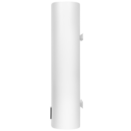 Водонагреватель Royal Thermo RWH 100 Aqua Inox Inverter