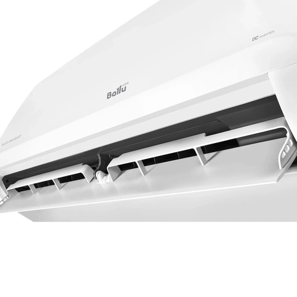 Сплит-система инверторного типа Ballu Eco Smart DC BSYI-08HN8_V4