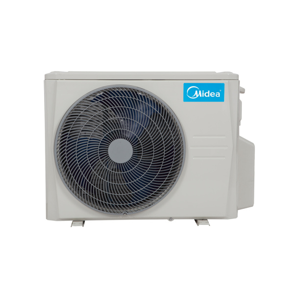 Блок наружный Midea M2OE-18HFN8-Q1 инверторной мульти сплит-системы