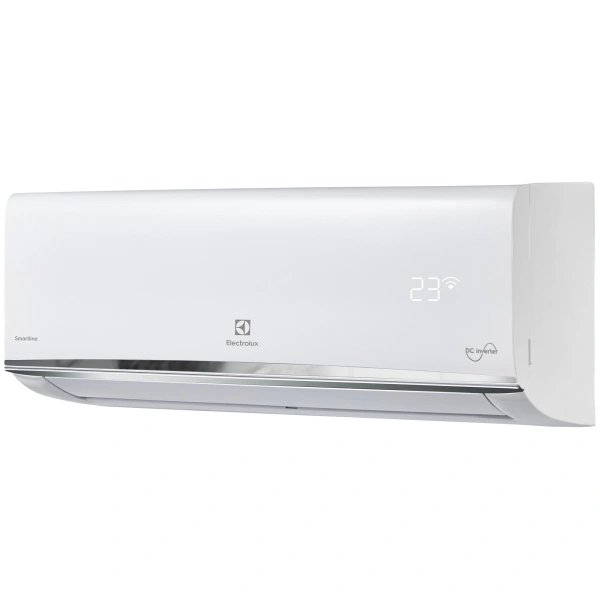 Сплит-система инверторного типа Electrolux Smartline DC EACS/I-24HSM/N8_V2