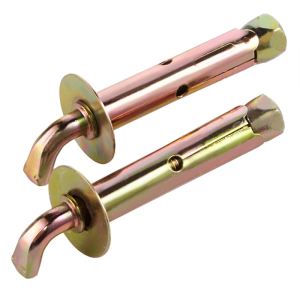 Водонагреватель Royal Thermo RWH 50 Filicia