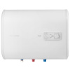 Водонагреватель Royal Thermo RWH 30 Citadel H