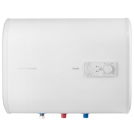 Водонагреватель Royal Thermo RWH 30 Citadel H