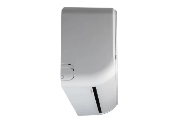 Сплит система инверторного типа Chigo Sunrise CS-35V3G-1K268/White