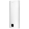 Водонагреватель Royal Thermo RWH 100 Aqua Inox Inverter