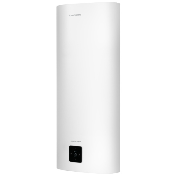 Водонагреватель Royal Thermo RWH 100 Aqua Inox Inverter