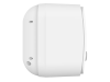 Водонагреватель Ballu BWH/S 10 Capsule Plus O