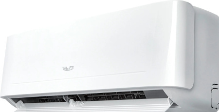 Сплит-система SHUFT Berg SFTO-09HN1_V3