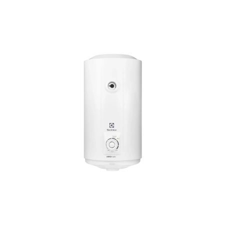 Водонагреватель Electrolux EWH 50 AXIOmatic Slim