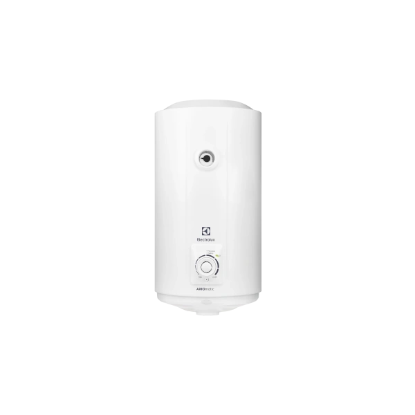 Водонагреватель Electrolux EWH 50 AXIOmatic Slim