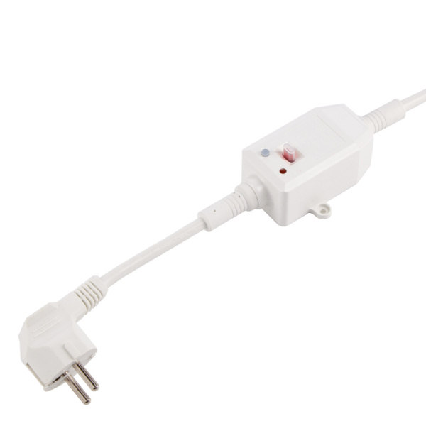 Водонагреватель Royal Thermo RWH 50 Filicia