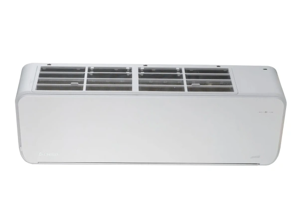 Сплит система инверторного типа Chigo Sunrise CS-35V3G-1K268/White
