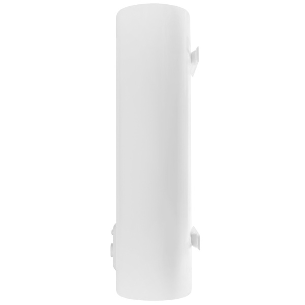 Водонагреватель Royal Thermo RWH 100 Lagom