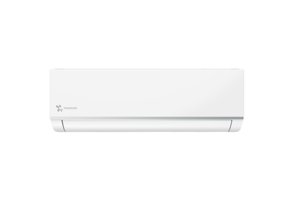 Сплит-система Thaicon Comfort Plus on-off TL-RWC70-NR/ TL-ROC70-NR