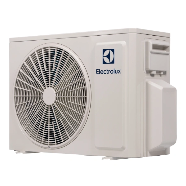 Блок наружный Electrolux Super Match ERP EACO/I-18 FMI-2/N8_ERP инверторной мульти сплит-системы