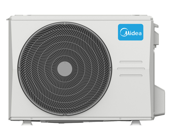 Сплит-система Midea Unlimited on-off MSAG2-18HRN1