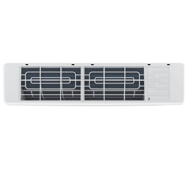 Сплит-система инверторного типа Hisense Zoom AS-09UW4RYRKB05G WI-FI