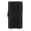 Кондиционер мобильный Ballu Eclipse BPAC-07 EPB/N6