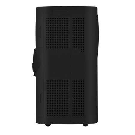 Кондиционер мобильный Ballu Eclipse BPAC-07 EPB/N6