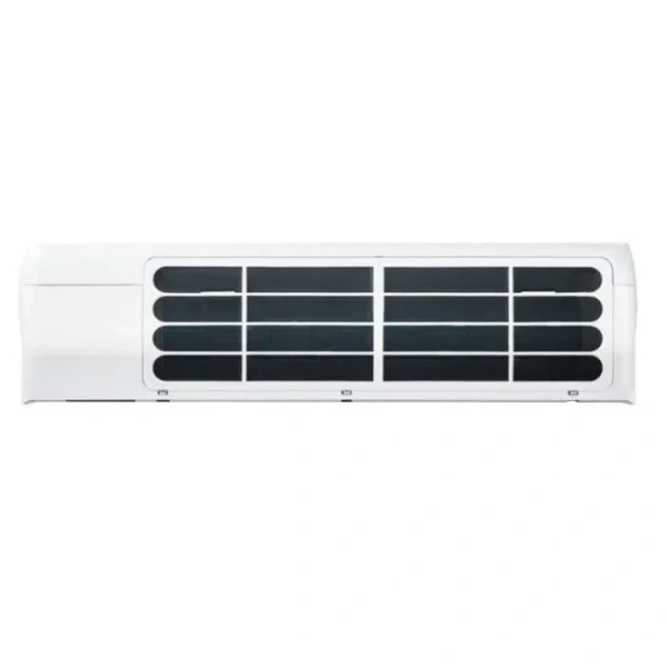 Сплит-система инверторного типа Electrolux SkyWorth DC-Inverter EACS/I-24HVP/HC/N8