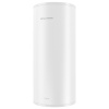 Водонагреватель Royal Thermo RWH 30 Filicia