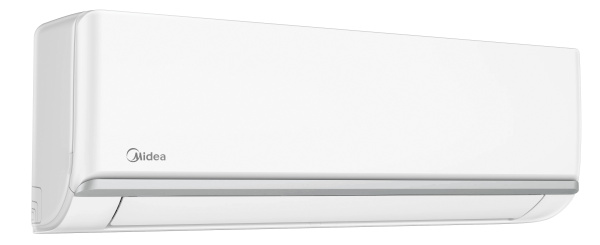 Сплит-система Midea Primary on-off MSAG3-24HRN1