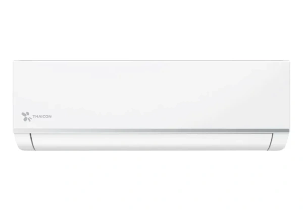 Сплит-система инверторного типа Thaicon Comfort Plus Inverter TL-RWC70-FR/ TL-ROC70-FR
